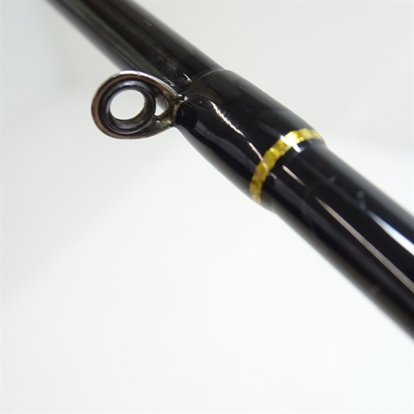１１ヘラクレス エアレギウス７ＨＣＳＣー７０ＭＬ